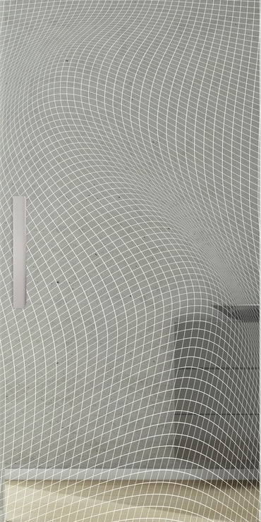 GST 3D-LD-673-Grünglas-ONESIDE.jpg